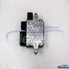 Mitsubishi Outlander Radiator Cooling Fan Control Module replacement 1355A124 for cooling fan distributors