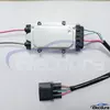 Aftermarket Volkswagen radiateurkoelventilatorregelmodule 1137328535 voor voertuigreparatieprogramma's
