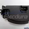 Elecdura Volkswagen HVAC Blower Motor Resistor 5Q0907521A bulk supply