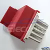 Elecdura Volkswagen HVAC Rezistor motor suflante 1J0907521 aprovizionare &icirc;n vrac