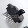 64058 blower motor resistor replacement for wholesale buyers
