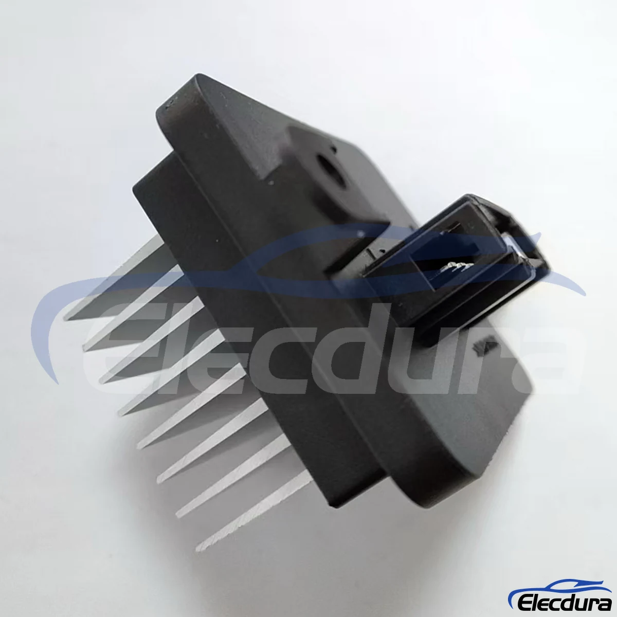 64058 blower motor resistor replacement for wholesale buyers