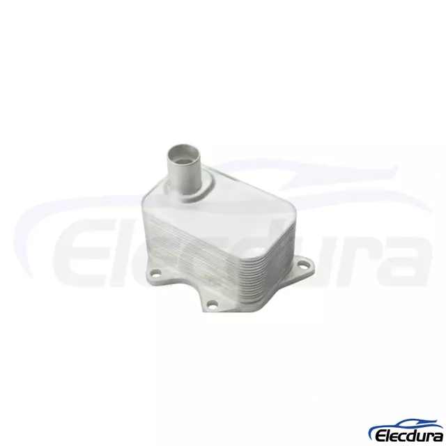 06J117021D Audi Engine Oil Cooler aftermarket wholesale replacement