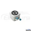 059117021B Audi Engine Oil Cooler aftermarket wholesale replacement