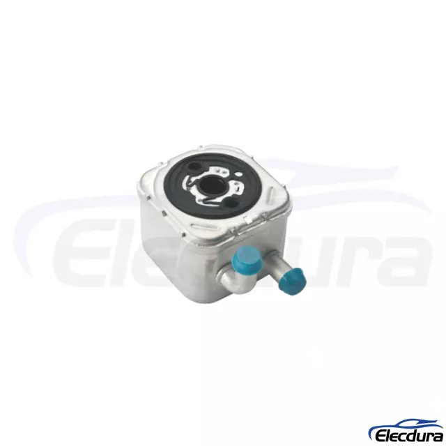 059117021B Audi Engine Oil Cooler aftermarket wholesale replacement