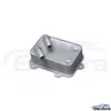 0BH317019F Audi Transmission Oil Cooler aftermarket wholesale replacement
