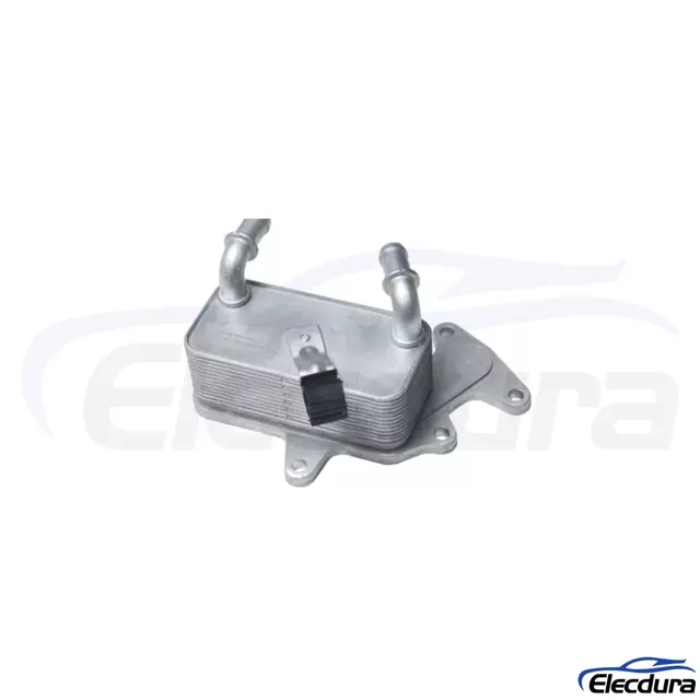 03L115389C VW Oil Filter Housing with Oil Cooler aftermarket wholesale replacement