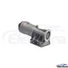 04B115389B Корпус масляного фильтра VW с масляным радиатором, оптовая замена послепродажного обслуживания