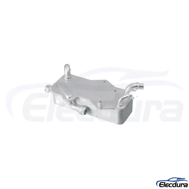 059117021J VW motoroliek&oslash;ler eftermarkedet engros udskiftning