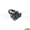 06D117021C VW Oil Filter Housing with Oil Cooler aftermarket wholesale replacement