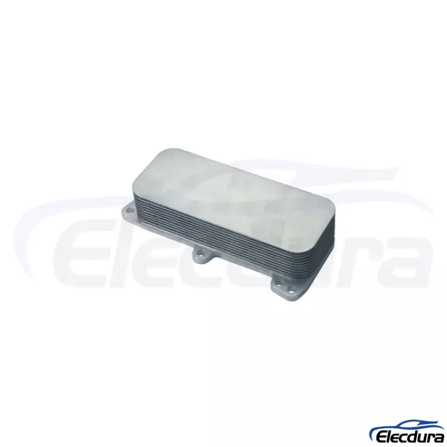 03C117021J Audi Engine Oil Cooler aftermarket wholesale replacement