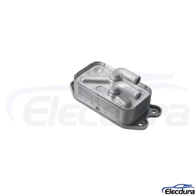 30622090 Ford Engine Oil Cooler aftermarket replacement wholesale supply