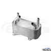 5R297A095AC Ford Transmission Oil Cooler aftermarket replacement wholesale supply
