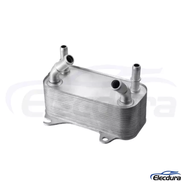 5R297A095AC Ford Transmission Oil Cooler aftermarket replacement wholesale supply