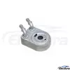 4892313AA Ford Engine Oil Cooler aftermarket replacement wholesale supply