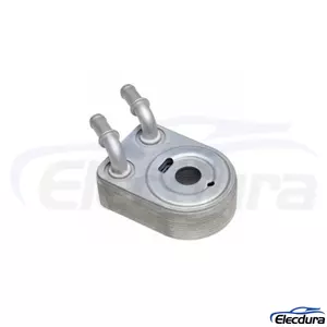 4892313AA Ford Engine Oil Cooler aftermarket replacement wholesale supply