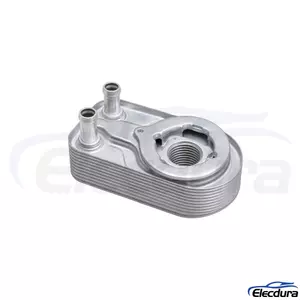 8200780410 Renault Oil Cooler aftermarket replacement wholesale supply