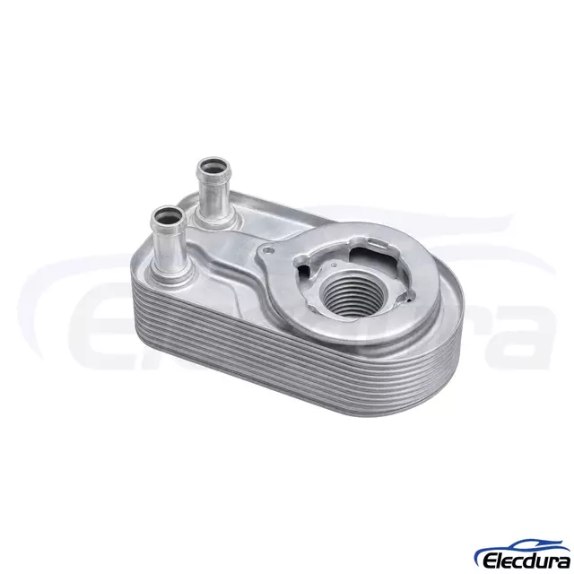 8200780410 Renault Oil Cooler aftermarket replacement wholesale supply