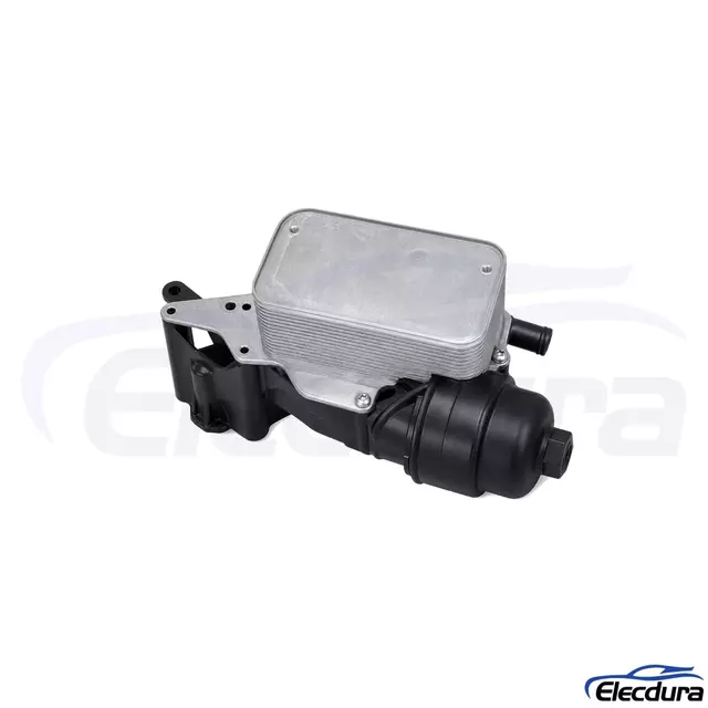 70375888 Engine Oil Cooler aftermarket replacement wholesale supply