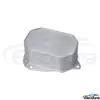 6790973780 Renault Engine Oil Cooler aftermarket replacement wholesale supply