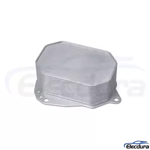 6790973780 Renault Engine Oil Cooler aftermarket replacement wholesale supply