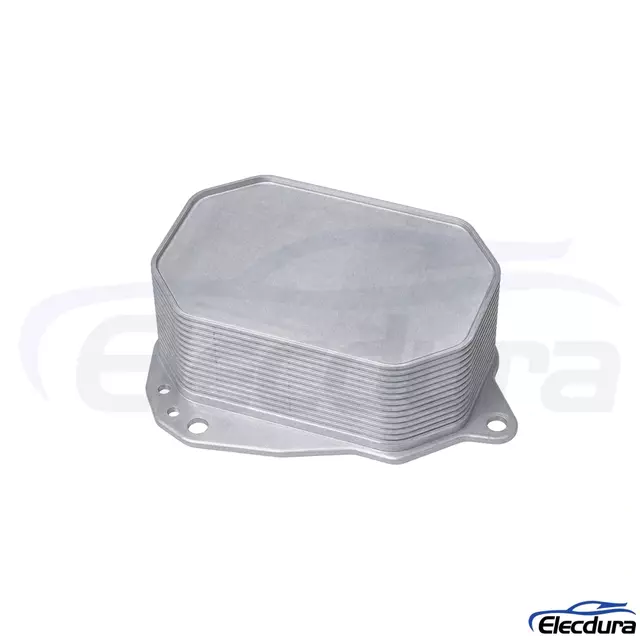 6790973780 Renault Engine Oil Cooler aftermarket replacement wholesale supply