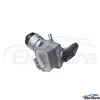 BB3Q6B624EA Ford Oil Cooler aftermarket replacement wholesale supply