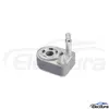 7S7G-6B856-CA Ford Oil Cooler n&aacute;hradn&iacute; velkoobchodn&iacute; dod&aacute;vky