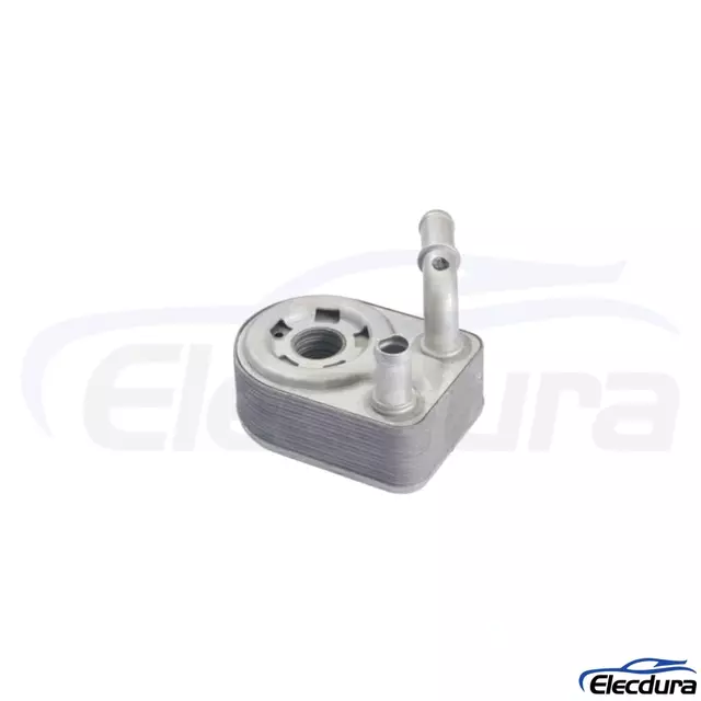 7S7G-6B856-CA Ford Oil Cooler aftermarket replacement wholesale supply