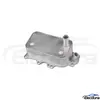 BK2Q-6B624-AA Furnizare en-gros de schimb pentru răcitorul de ulei Ford