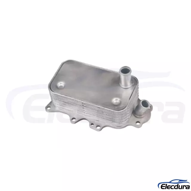 BK2Q-6B624-AA Ford Oil Cooler aftermarket replacement wholesale supply