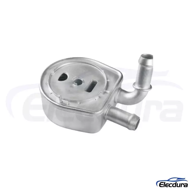 LF6W14700A Ford Engine Oil Cooler aftermarket replacement wholesale supply