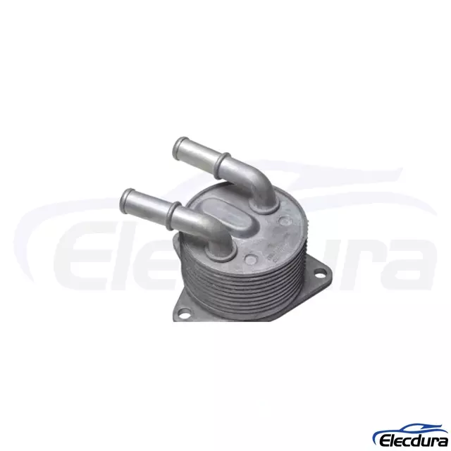 31437314 Ford Engine Oil Cooler aftermarket replacement wholesale supply
