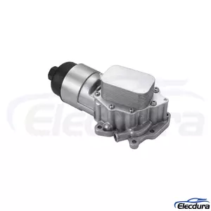 1103.N9 Peugeot Engine Oil Cooler aftermarket replacement wholesale supply