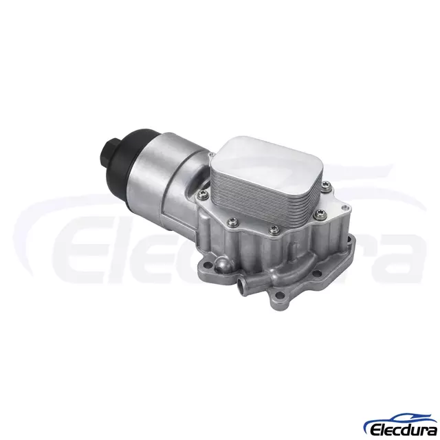 1103.N9 Peugeot Engine Oil Cooler aftermarket replacement wholesale supply
