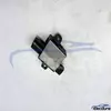 Cadillac ATS radi&aacute;tor hűtőventil&aacute;tor vez&eacute;rlőmodul csere 23188752 hűtőventil&aacute;tor eloszt&oacute;khoz