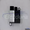 89257-26020 aftermarket Radiator Cooling Fan Control Module for importer and repair parts supply