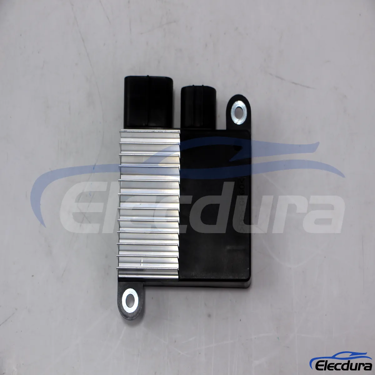 89257-26020 aftermarket Radiator Cooling Fan Control Module for importer and repair parts supply