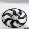 Chevrolet hűtőventil&aacute;tor csere 26376458 nagykereskedelmi ut&aacute;ngy&aacute;rtott t&aacute;mogat&aacute;ssal