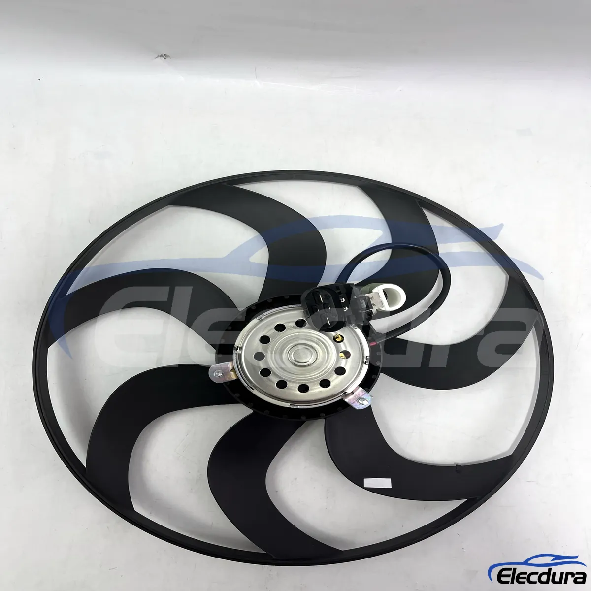 Chevrolet hűtőventil&aacute;tor csere 26376458 nagykereskedelmi ut&aacute;ngy&aacute;rtott t&aacute;mogat&aacute;ssal