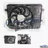 9438315380 Motor Kipas Pendingin Mesin untuk pasokan grosir aftermarket Peugeot 508L
