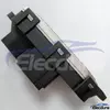 Ford HVAC Blower Motor Resistor AV6N19E624A OEM reference replacement for distributor parts supply