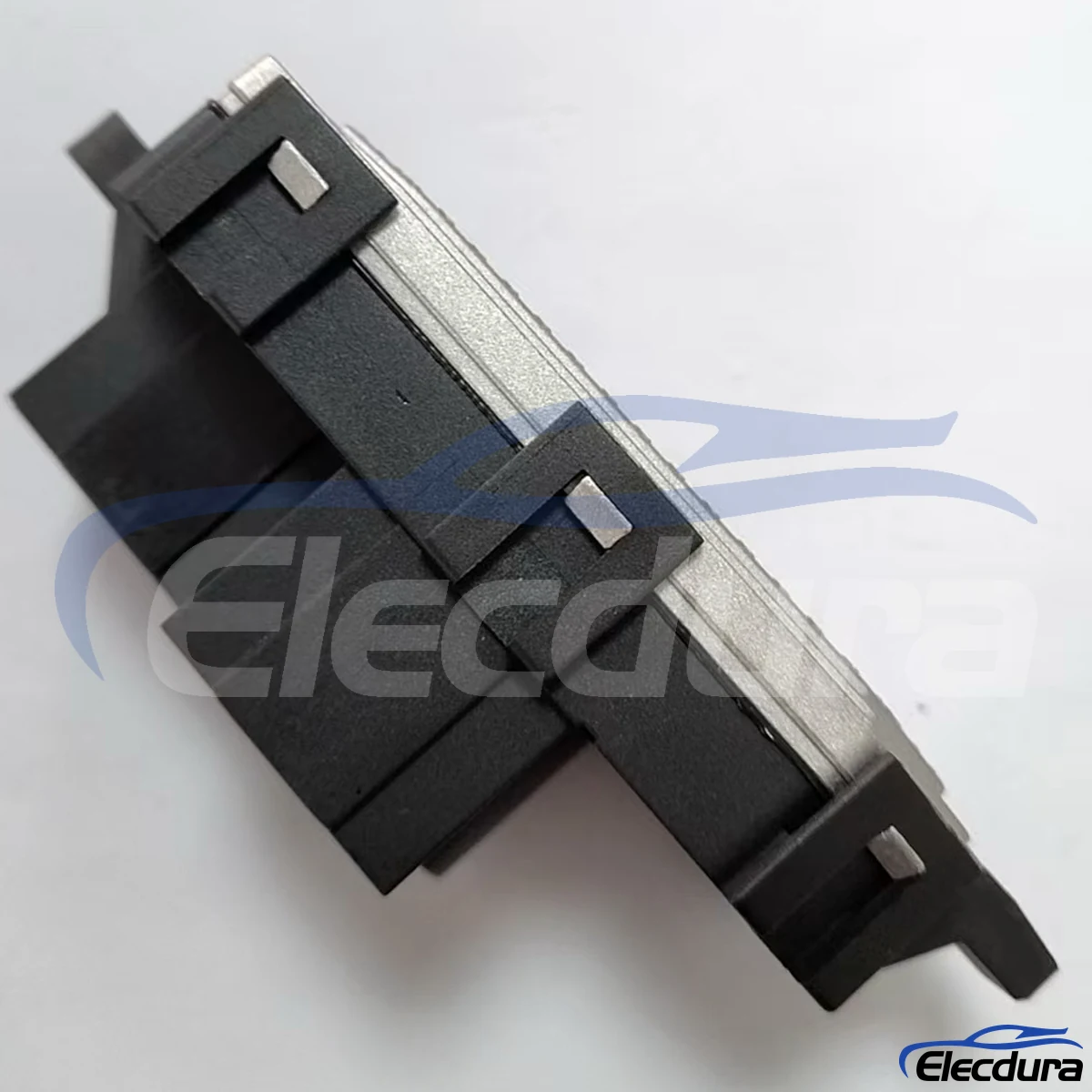 Ford HVAC Blower Motor Resistor AV6N19E624A OEM reference replacement for distributor parts supply