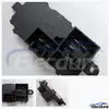 Ford HVAC Blower Motor Resistor AV6N19E624A aftermarket wholesale replacement