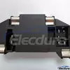 Aftermarket Audi HVAC Blower Motor Resistor 8K0820521 for vehicle repair programs