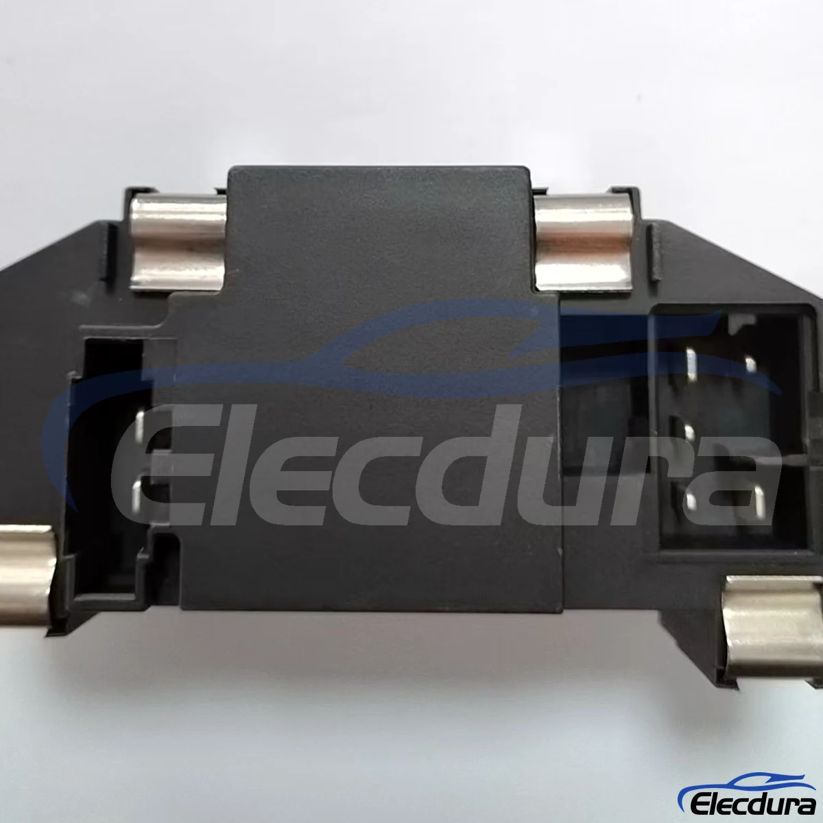 Aftermarket Audi HVAC Blower Motor Resistor 8K0820521 for vehicle repair programs