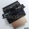 Rezistor motor suflante HVAC Citroen 6441AA pentru programe de reparații auto