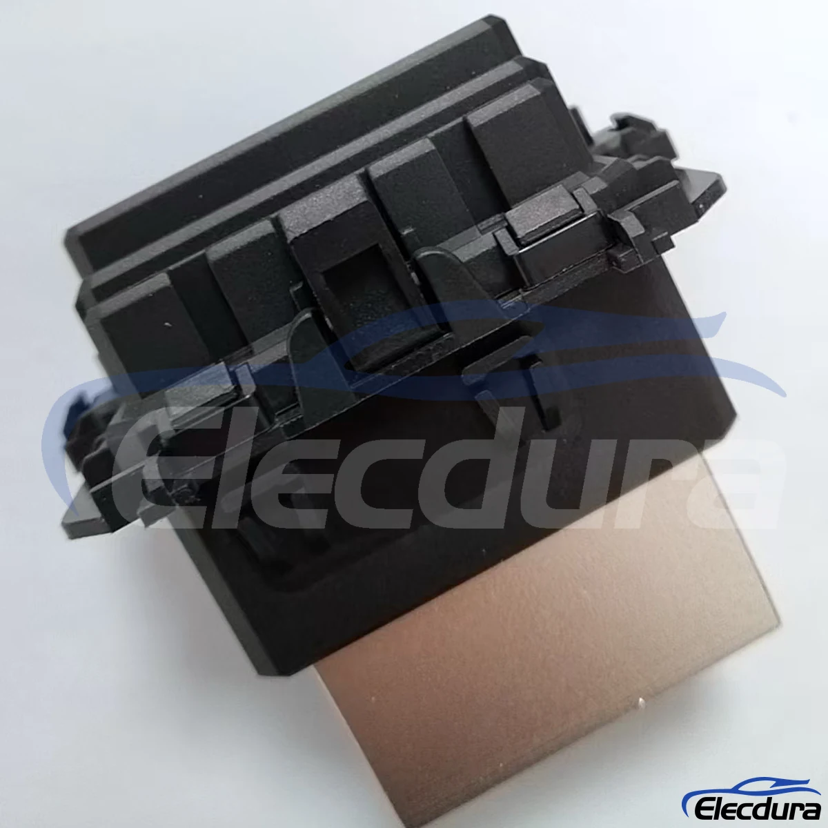 Rezistor motor suflante HVAC Citroen 6441AA pentru programe de reparații auto