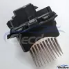 Elecdura Citroen HVAC Rezistor motor suflante 6441AA aprovizionare &icirc;n vrac