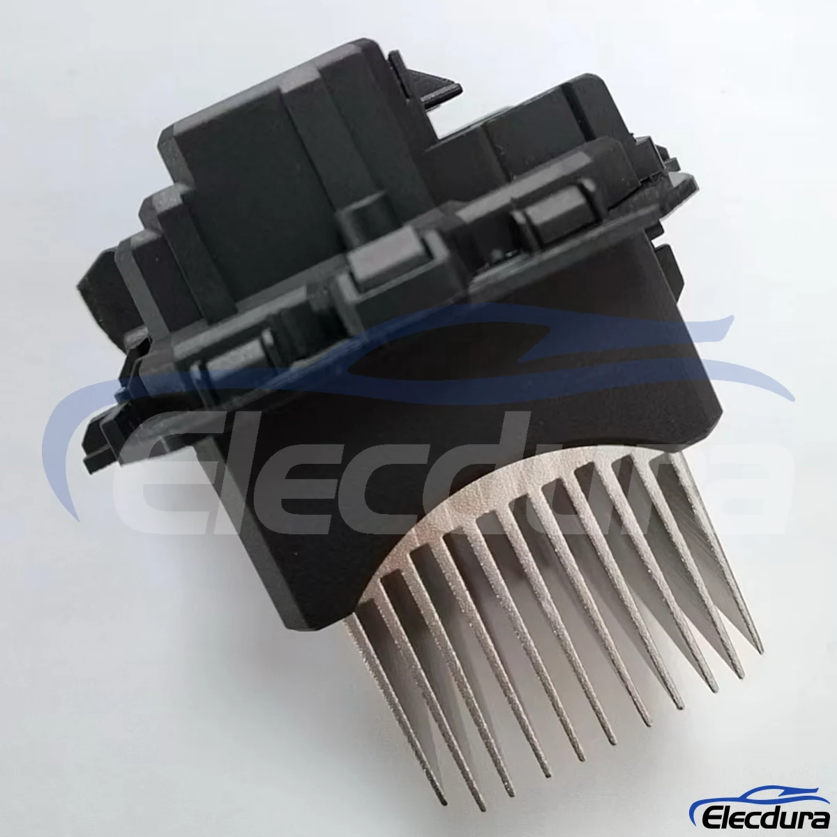Elecdura Citroen HVAC Rezistor motor suflante 6441AA aprovizionare &icirc;n vrac